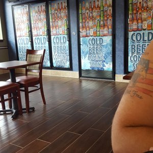 SAM’S CLUB - Updated February 2026 - 15 Photos & 16 Reviews - 2500 ...