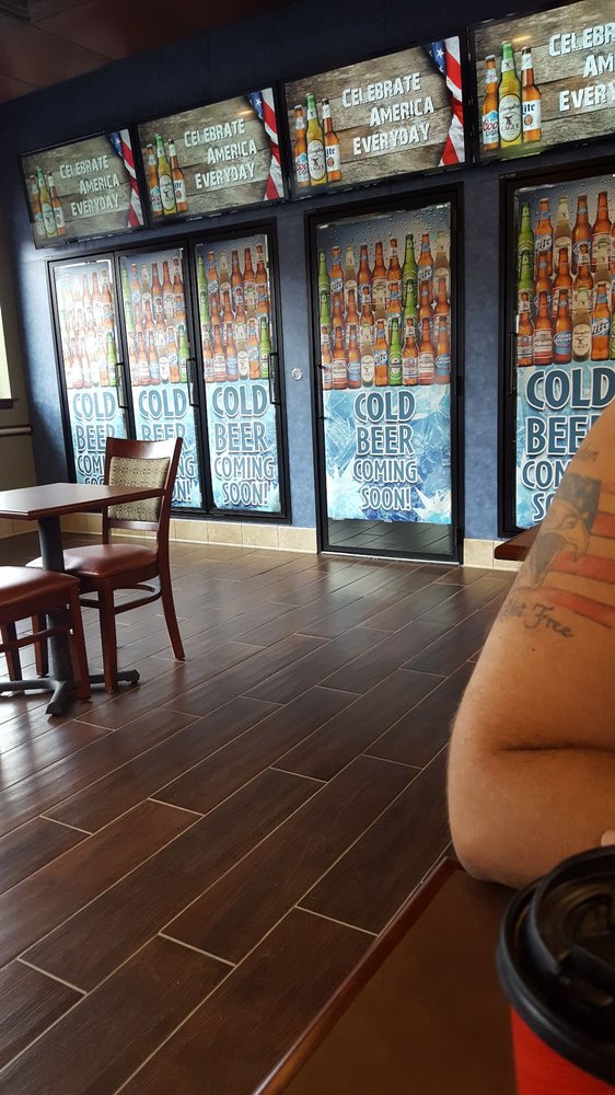 RUTTERS Updated September 2024 935 Plank Rd, Duncansville