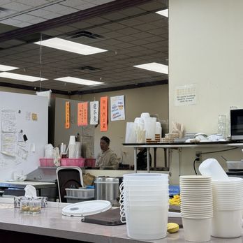 Excellent Tofu & Snacks - Desserts Near Me - Richmond, British Columbia Excellent Tofu & Snacks - Desserts Near Me - Richmond, British Columbia