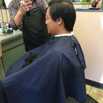 Hair Craze - Barbers Near Me - Cerritos, California Hair Craze - Barbers Near Me - Cerritos, California