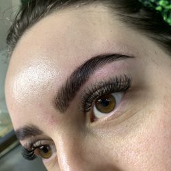 Solace Aesthetics Studio