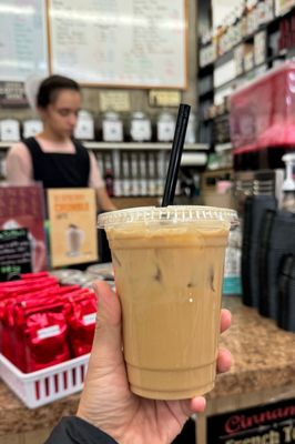 Bird-in-Hand Farmers Market by null