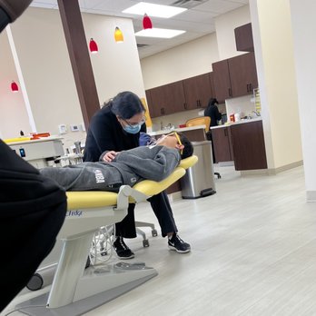 Gutierrez Orthodontics - Orthodontists Near Me - Las Cruces, New Mexico Gutierrez Orthodontics - Orthodontists Near Me - Las Cruces, New Mexico