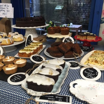 Singl-end Garnethill - Caaaaaake - Cafes Near Me - Glasgow, GLG Singl-end Garnethill - Caaaaaake - Cafes Near Me - Glasgow, GLG