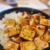 Nara Ramen and Izakaya gift card