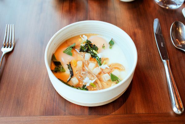 Harbor House Inn by null