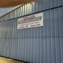 Photo of Punxsutawney Municipal Airport