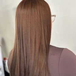 Allure Beauty Bar