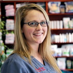 Eastridge Animal Hospital - Photo