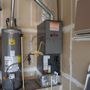 Photo of Heritage Heating and Air Conditioning