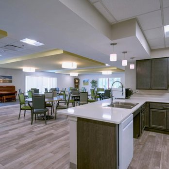 Clawson Manor Senior Apartments - Apartments Near Me - Clawson, Michigan Clawson Manor Senior Apartments - Apartments Near Me - Clawson, Michigan