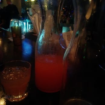 Monkey King Pub & Grub - Jungle juice! - Asian Fusion Near Me - Alameda, California Monkey King Pub & Grub - Jungle juice! - Asian Fusion Near Me - Alameda, California