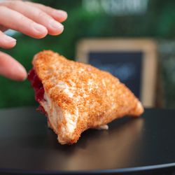 Craft Food Tours