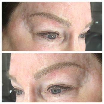 The Blady Lady - Permanent Makeup Near Me - Lake Forest, California The Blady Lady - Permanent Makeup Near Me - Lake Forest, California
