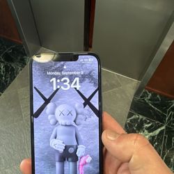 Smart Fix iPhone & Computer Repair - New screen