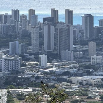 Tantalus Lookout - Skyline Waikiki - Walking Tours Near Me - Honolulu, Hawaii Tantalus Lookout - Skyline Waikiki - Walking Tours Near Me - Honolulu, Hawaii