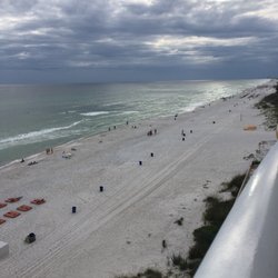 Emarld Isle of Panama Beach