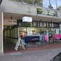 Photo of Crows Nest Camera Centre
