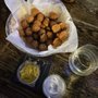 Photo of Lighthouse Tavern