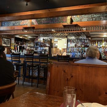 Morgan Tavern - Tavern - American Near Me - Berkeley Springs, West Virginia Morgan Tavern - Tavern - American Near Me - Berkeley Springs, West Virginia