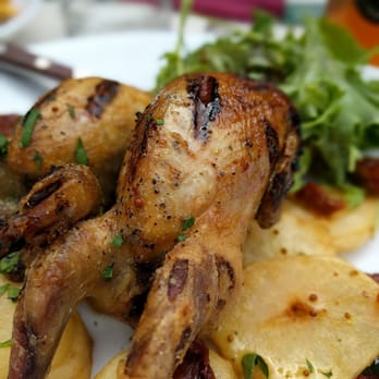 The Red Lion - Great quail special - British Near Me - Birmingham, XWM The Red Lion - Great quail special - British Near Me - Birmingham, XWM