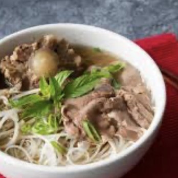 Pho Corner - Vietnamese Near Me - North Las Vegas, Nevada