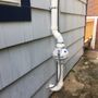 Photo of WCN Radon Solutions