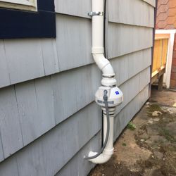 WCN Radon Solutions