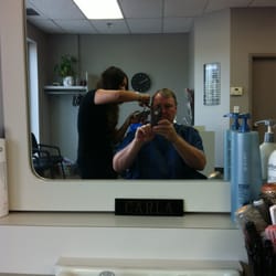 Maplegrove Barber & Family Hair Care