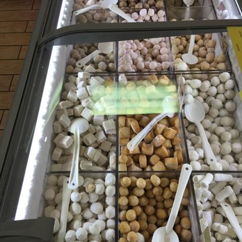 Fresh Food Mart - food for hot pot - International Grocery Near Me - Middletown, New Jersey