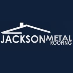 Slide of Jackson Metal Roofing Supply