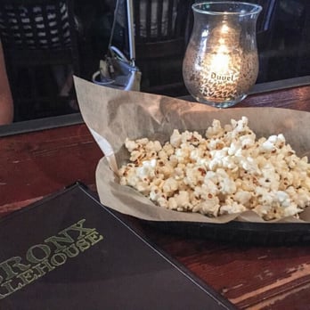 Bronx Alehouse - American Near Me - Bronx, New York