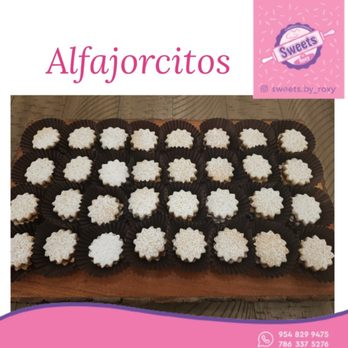 DepuTamales - a picture of a chocolate cake with white frosting - Peruvian Near Me - Hollywood, Florida DepuTamales - a picture of a chocolate cake with white frosting - Peruvian Near Me - Hollywood, Florida