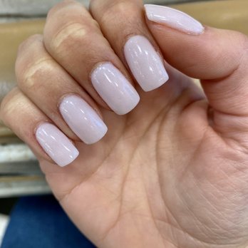 Grace Nail and Spa - Powder Manicure - Nail Salons Near Me - Stony Brook, New York Grace Nail and Spa - Powder Manicure - Nail Salons Near Me - Stony Brook, New York