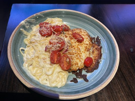 Dave & Buster's Austin - South by null