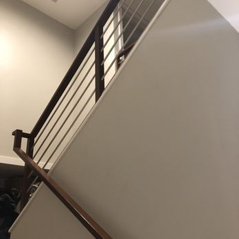 V & J Stairs - General Contractors Near Me V & J Stairs - General Contractors Near Me
