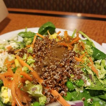 Sizzler - Seafood Near Me - Los Angeles, California