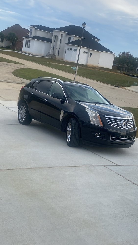 7700 Westbank Expy, Westwego, Louisiana Used Car Dealers Phone