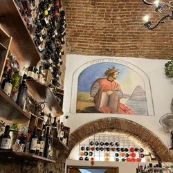 Antica Bottega
