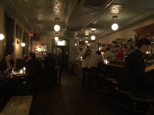 Achilles Heel by null