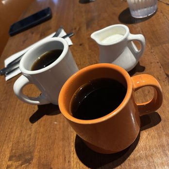 Shakers - Diners Near Me - South Pasadena, California Shakers - Diners Near Me - South Pasadena, California