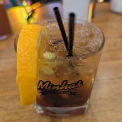 Minhas Craft Brewery