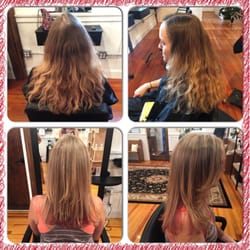 Salon Amalfi