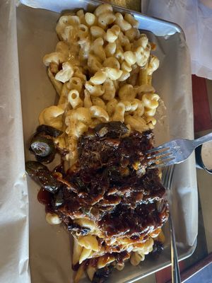 ETX Brewing Company by null