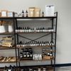 Hilliard Wellness Loft gift card