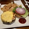 Jamian's Food and Drink gift card