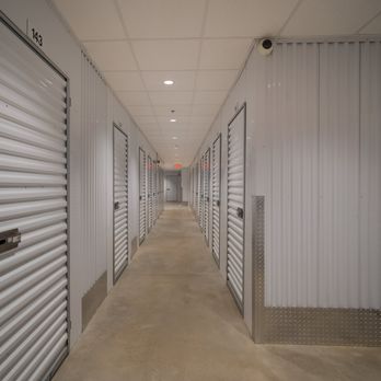 StorQuest Self Storage - Self Storage Near Me - Naples, Florida StorQuest Self Storage - Self Storage Near Me - Naples, Florida
