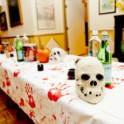 Dante Alighieri Society