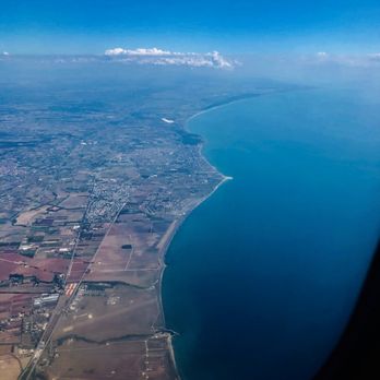 Vueling - Airlines Near Me - Barcelona, B