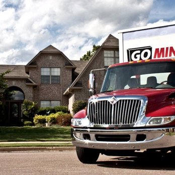 United Moving & Storage - Movers Near Me - Bremerton, Washington United Moving & Storage - Movers Near Me - Bremerton, Washington